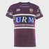 Manly Sea Eagles 2026 Training Tee