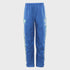 New Zealand Warriors 2026 On Field Tracksuit Pants