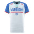New Zealand Warriors 2026 Training Tee