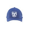 New Zealand Warriors 2026 Media Cap