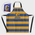 West Coast Eagles Snagged BBQ Apron