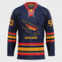 Adelaide Crows Bruiser Hockey Jersey