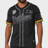 Penrith Panthers Homer Baseball Shirt