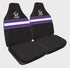 Melbourne Storm Seat Covers