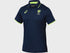Australian Cricket Travel Polo