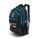 Port Adelaide Power Macron Backpack