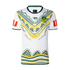 Australian Rugby League Kangaroos Indigenous Jersey