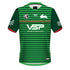 South Sydney Rabbitohs 2024 Training Tee