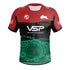 South Sydney Rabbitohs  Captains Run Jersey