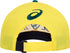 Australian Cricket ODI Cap