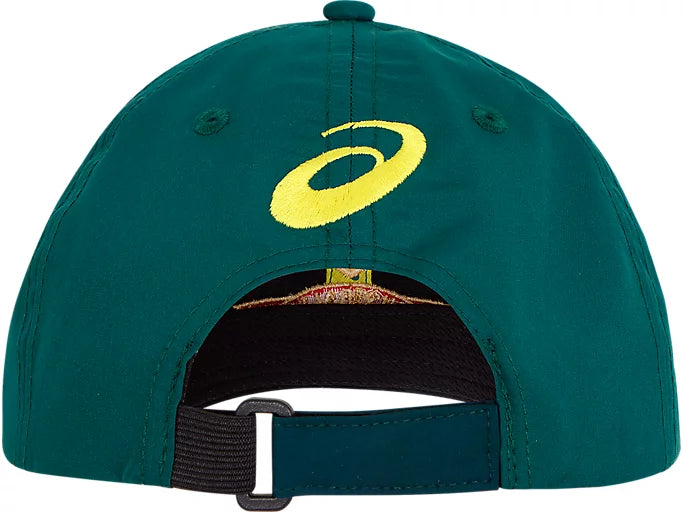 Australian Cricket T20 Cap