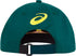 Australian Cricket T20 Cap