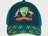Australian Cricket T20 Cap