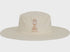 Cricket Ashes 25/26 Wide Brim Hat