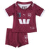 Queensland Maroons 2025 Infant Set
