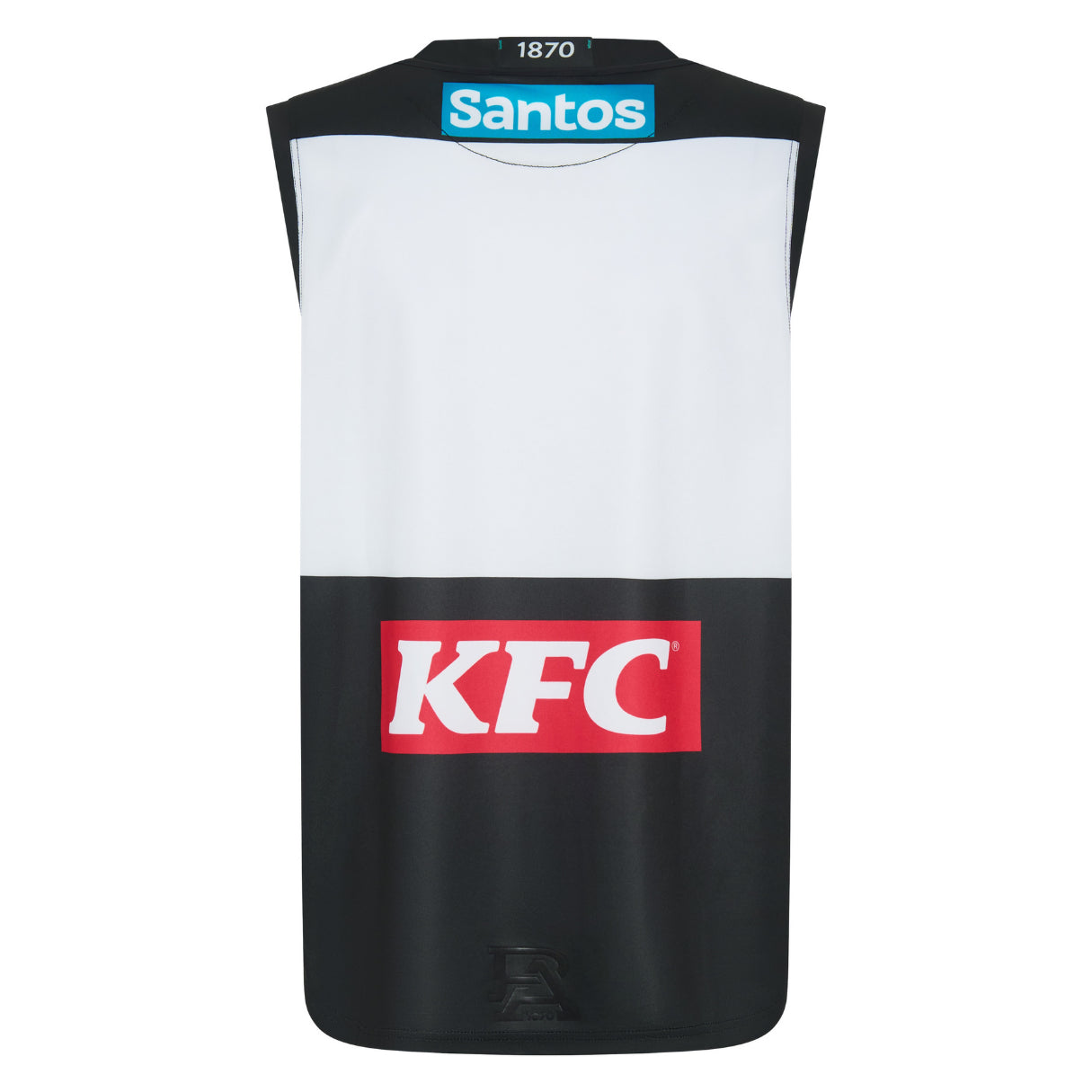 Port Adelaide Power 2026 Guernsey