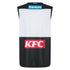 Port Adelaide Power 2026 Guernsey