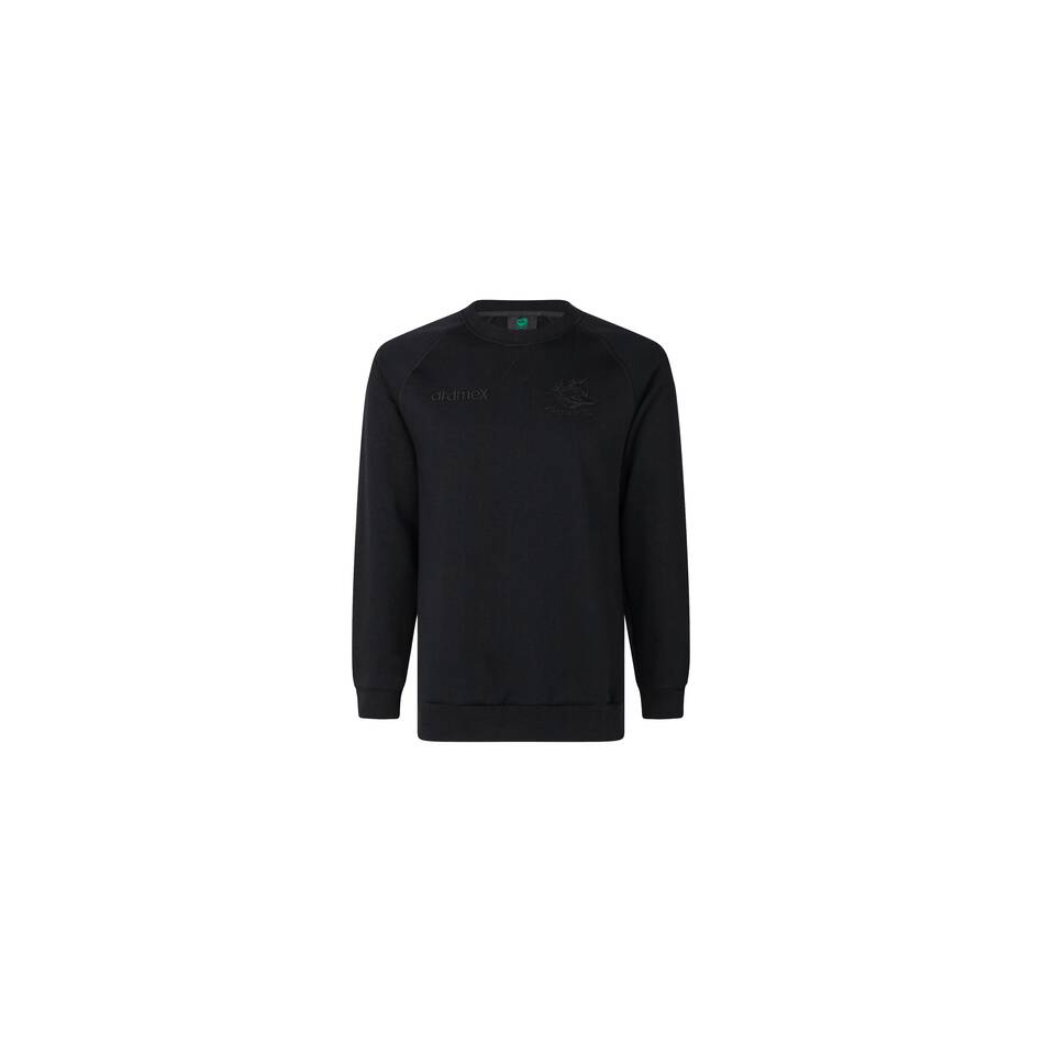Cronulla Sharks  Crew Jumper