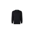 Cronulla Sharks  Crew Jumper