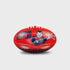 Melbourne Demons Team Mascot Sherrin Ball