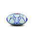 North Melbourne Kangaroos Team Mascot Sherrin Ball