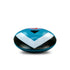 Port Adelaide Power Team Mascot Sherrin Ball