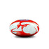 Sydney Swans Team Mascot Sherrin Ball