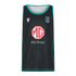 Port Adelaide Power 2026 Training Singlet