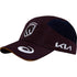 Brisbane Broncos 2026 Training Cap
