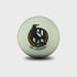 Collingwood Magpies Sherrin High Ball Bounce