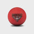 Essendon Bombers Sherrin High Ball Bounce