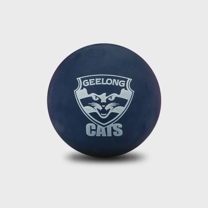 Geelong Cats Sherrin High Ball Bounce