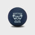 Geelong Cats Sherrin High Ball Bounce