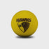 Hawthorn Hawks Sherrin High Ball Bounce