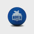 North Melbourne Kangaroos Sherrin High Ball Bounce