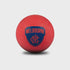 Melbourne Demons Sherrin High Ball Bounce