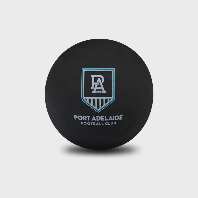 Port Adelaide Power Sherrin High Ball Bounce