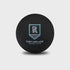 Port Adelaide Power Sherrin High Ball Bounce