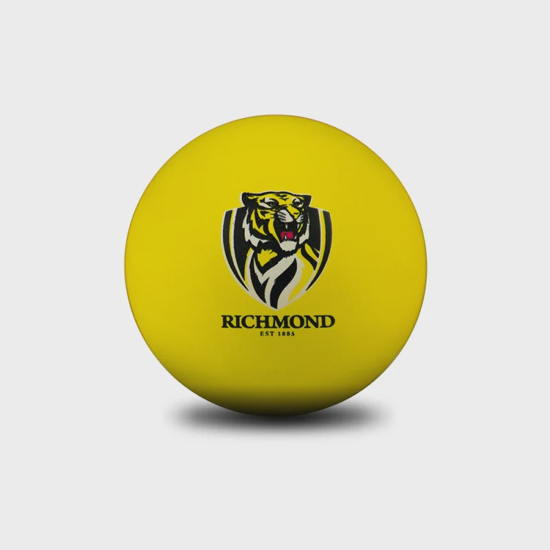 Richmond Tigers Sherrin High Ball Bounce