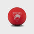 Sydney Swans Sherrin High Ball Bounce