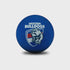 Western Bulldogs Sherrin High Ball Bounce