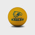 West Coast Eagles Sherrin High Ball Bounce
