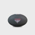 Essendon Bombers Sherrin Rubber Football