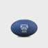 Geelong Cats Sherrin Rubber Football
