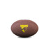 Hawthorn Hawks Giants Sherrin Rubber Football
