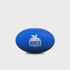 North Melbourne Kangaroos Rubber Football