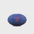 Melbourne Demons Sherrin Rubber Football
