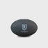 Port Adelaide Sherrin Rubber Football