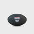 St Kilda Saints Sherrin Rubber Football