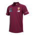 Brisbane Lions   Media Polo